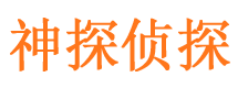 安阳市私家侦探公司